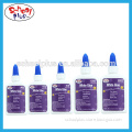 Non-toxic PVA White Glue for students